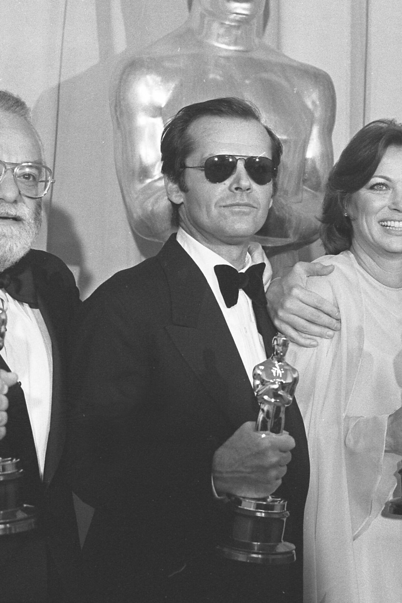 Wallpaper #Oe-LTJMBMN-XEVvVjT4i394 Jack Nicholson 85 Looks Disheveled in His 10 Million Beverly Hills