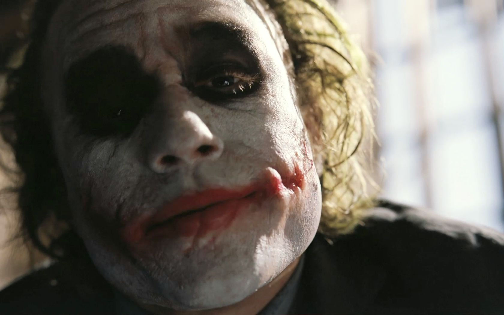Wallpaper #gGgJJJMBSpphPi3-ljeM81 Truth Behind the Lonely Death of Heath Ledger the Joker