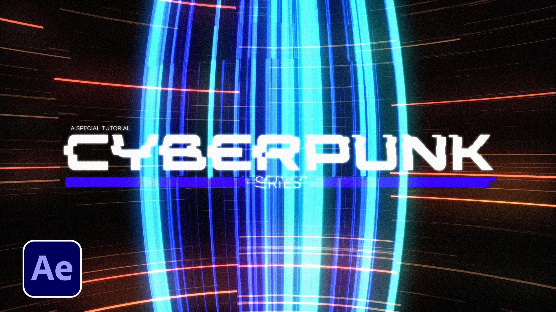 Wallpaper #3mdcE5MBSpphPi3-X_-p171 4 Cyberpunk Effects for Motion Graphics in After Effects Sonduckfilm