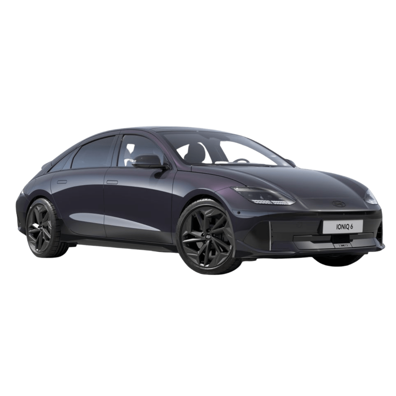 Wallpaper #-7xPO5MBMDFIMcjNIn7c79 What is the Best Electric Car for Long Journeys Gearrice