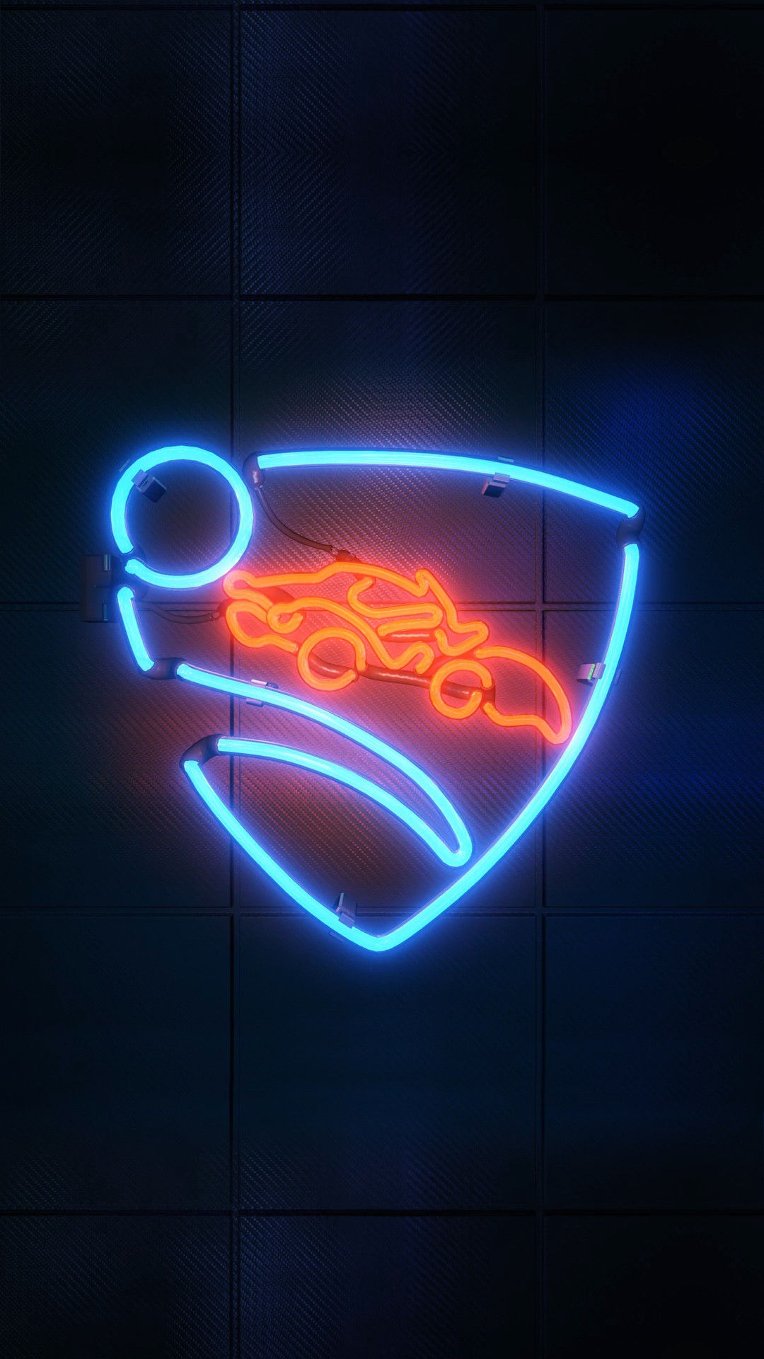 Wallpaper #52847 Rocket League 1080x1080 Wallpapers Wallpaper Cave