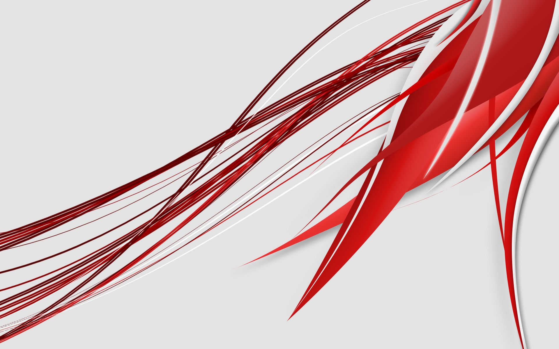 Wallpaper #tlh8NJMBzN9vxX34xDwu271 Die 50 Besten Red Wallpapers