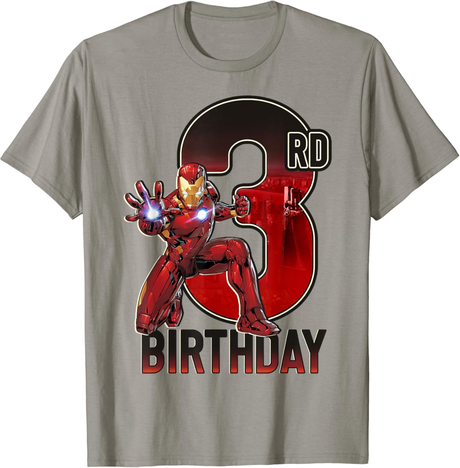 Wallpaper #-bkg3pIBJvJKYCmEzgMB263 Update More Than 136 Iron Man T Pose Super Hot Xkldaseeduvn