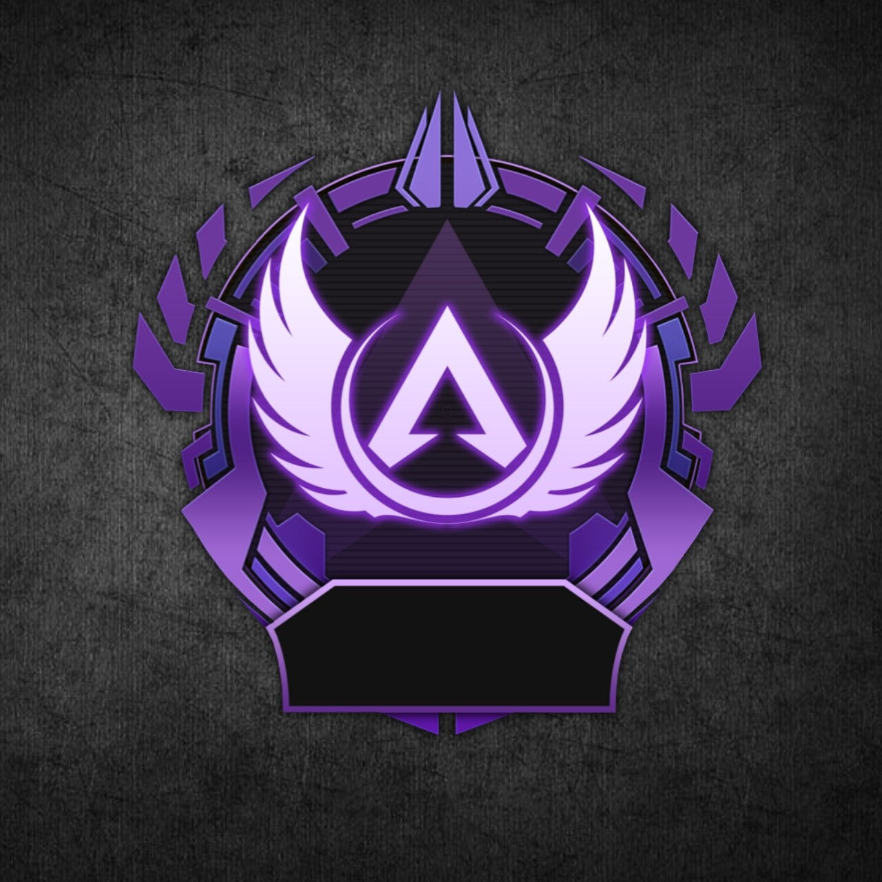Wallpaper #cGhIIJMBSpphPi3-pC0Z237 Apex Legends Ranked Boosting Slidemasterpredator Ubuy India