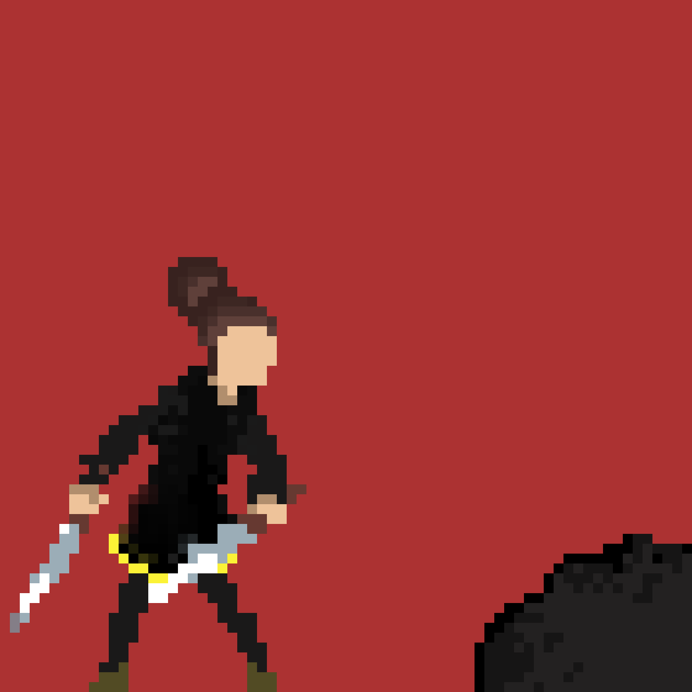 Wallpaper #3Gex85IBSpphPi3-v3Zj428 Swordmen Exchange Art Exchange Art