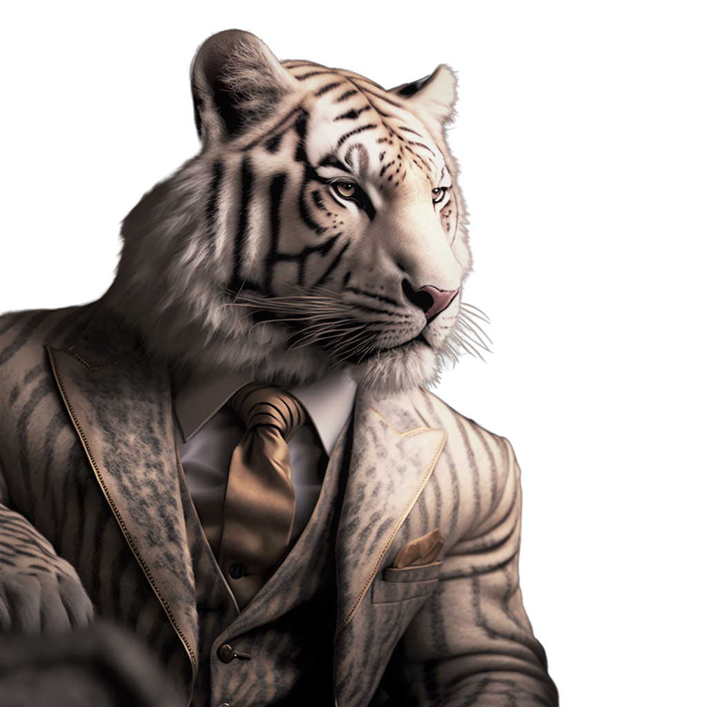 Wallpaper #3Gex85IBSpphPi3-v3Zj352 Pfp Pixel Animation Exchange Art Exchange Art