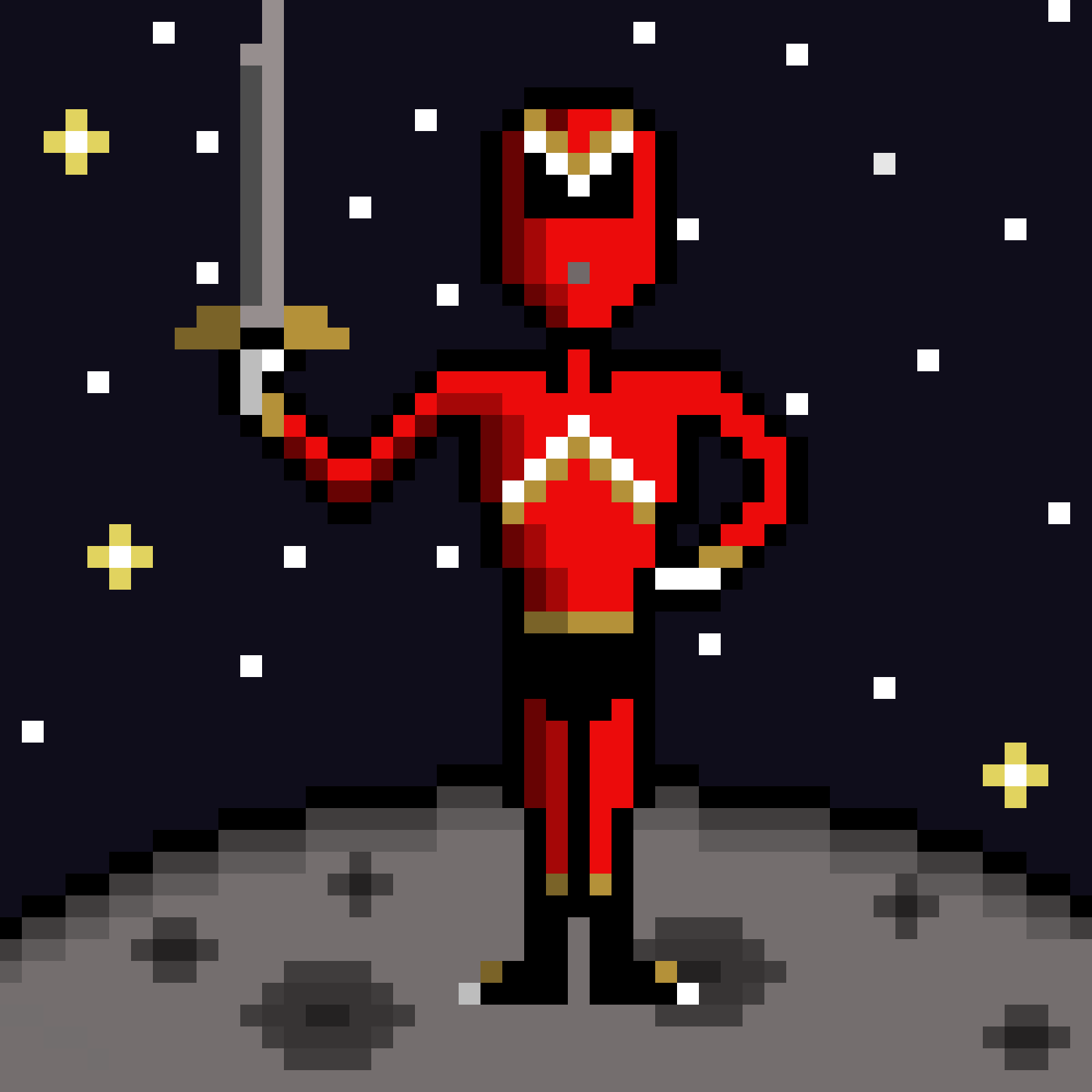 Wallpaper #3Gex85IBSpphPi3-v3Zj285 Pixel Super Heroes Exchange Art Exchange Art