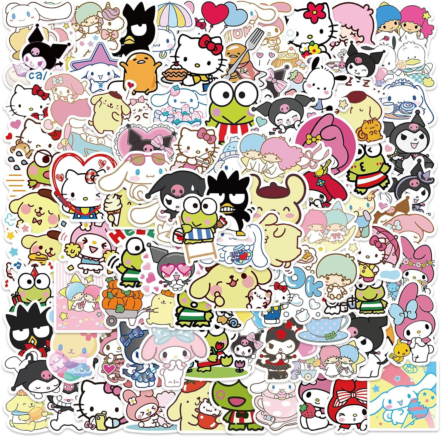 Wallpaper #1c50c Hello Kitty Vector Art Icons and Graphics for Free Download