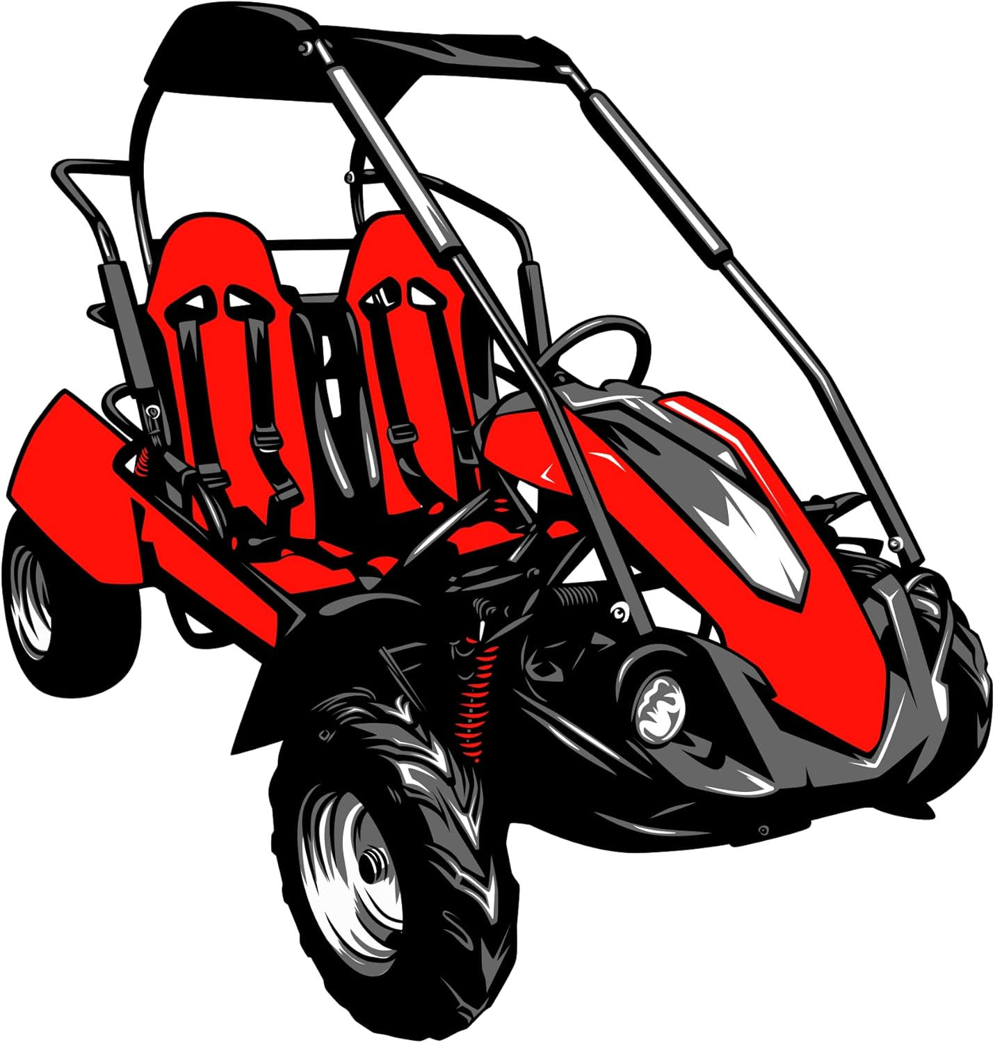 Wallpaper #p2fP8ZIBSpphPi3-x22B188 Buy Trailmaster Blazer 200r Go Kart Youth Go Kart Ages 10 and Up Mid
