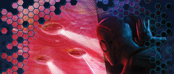 Wallpaper #ErmG3ZIBJvJKYCmEQQF_260 Android Netrunner the Card Game