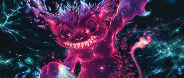 Wallpaper #ErmG3ZIBJvJKYCmEQQF_235 Android Netrunner the Card Game