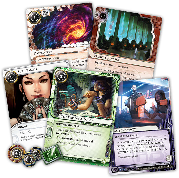 Wallpaper #ErmG3ZIBJvJKYCmEQQF_0 Android Netrunner the Card Game