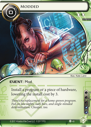 Wallpaper #ErmG3ZIBJvJKYCmEQQF_13 Android Netrunner the Card Game