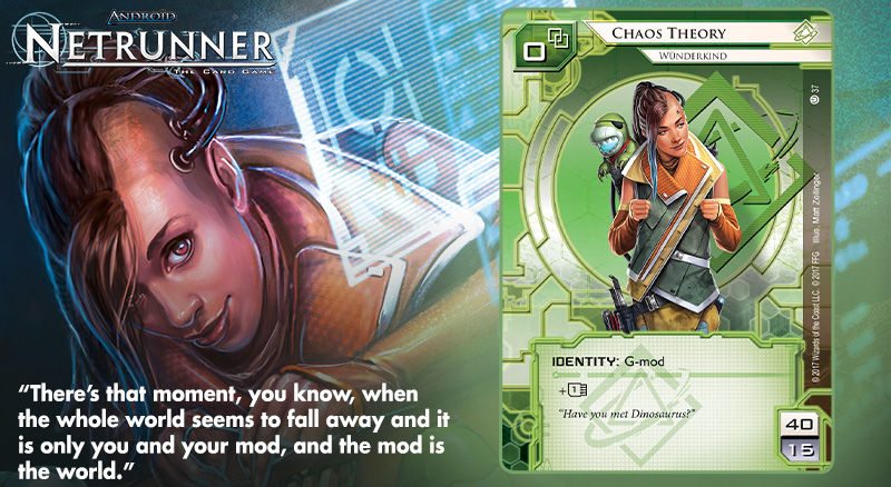 Wallpaper #ErmG3ZIBJvJKYCmEQQF_178 Android Netrunner Revised Core Set