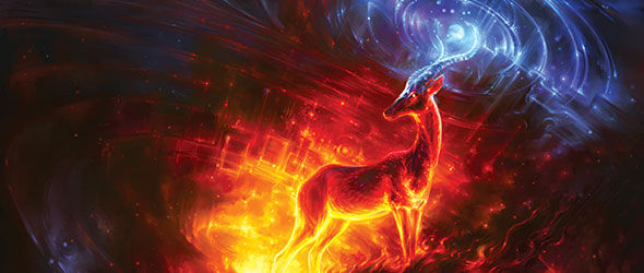 Wallpaper #ErmG3ZIBJvJKYCmEQQF_271 Android Netrunner the Card Game