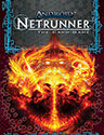 Wallpaper #ErmG3ZIBJvJKYCmEQQF_93 Android Netrunner the Card Game