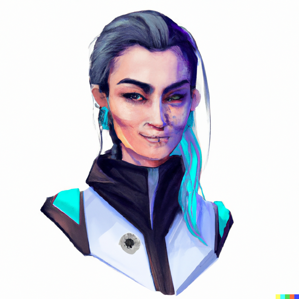 Wallpaper #AKV_OJMBVBiSkHCauY7_269 Apex Legends Embraces Inclusivity Meet Catalyst the Games First