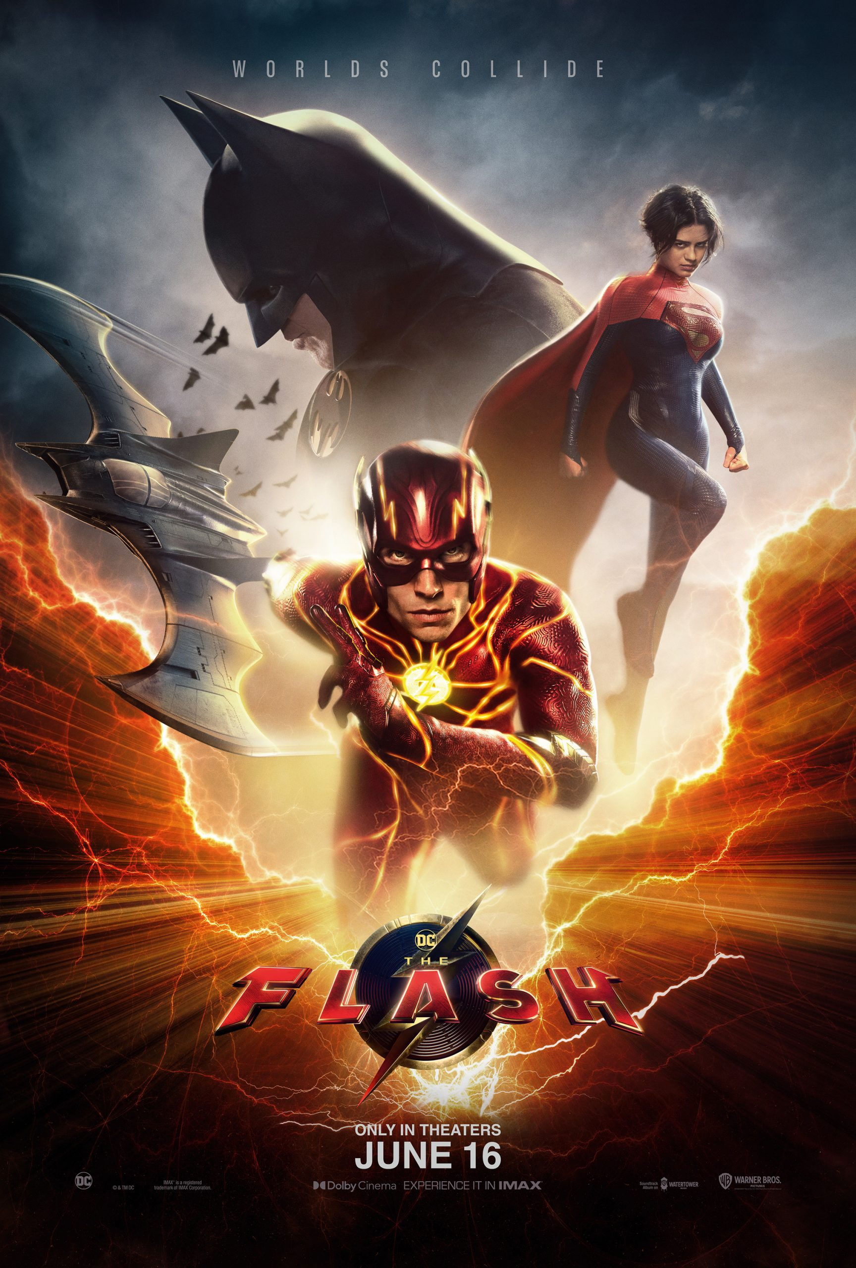 Wallpaper #erh1XJcB0bsTqiZTWrlg161 Movie Review the Flash Assignment X