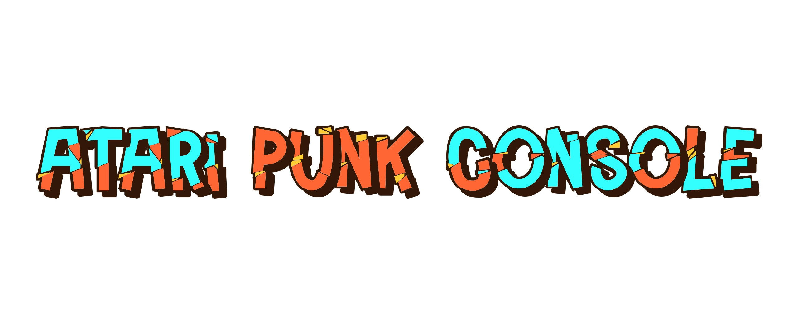 Wallpaper #oWc9-5IBSpphPi3-WZNa241 Atari Punk Console Interaccess