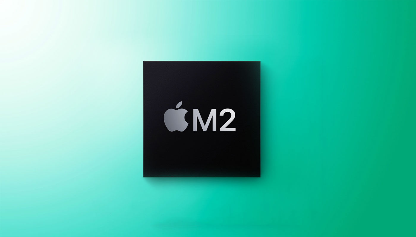 Wallpaper #ij9dPJMBLiIJ4c9ORJHz47 Next Generation Apple Silicon Chipset Apple M2 Chipset
