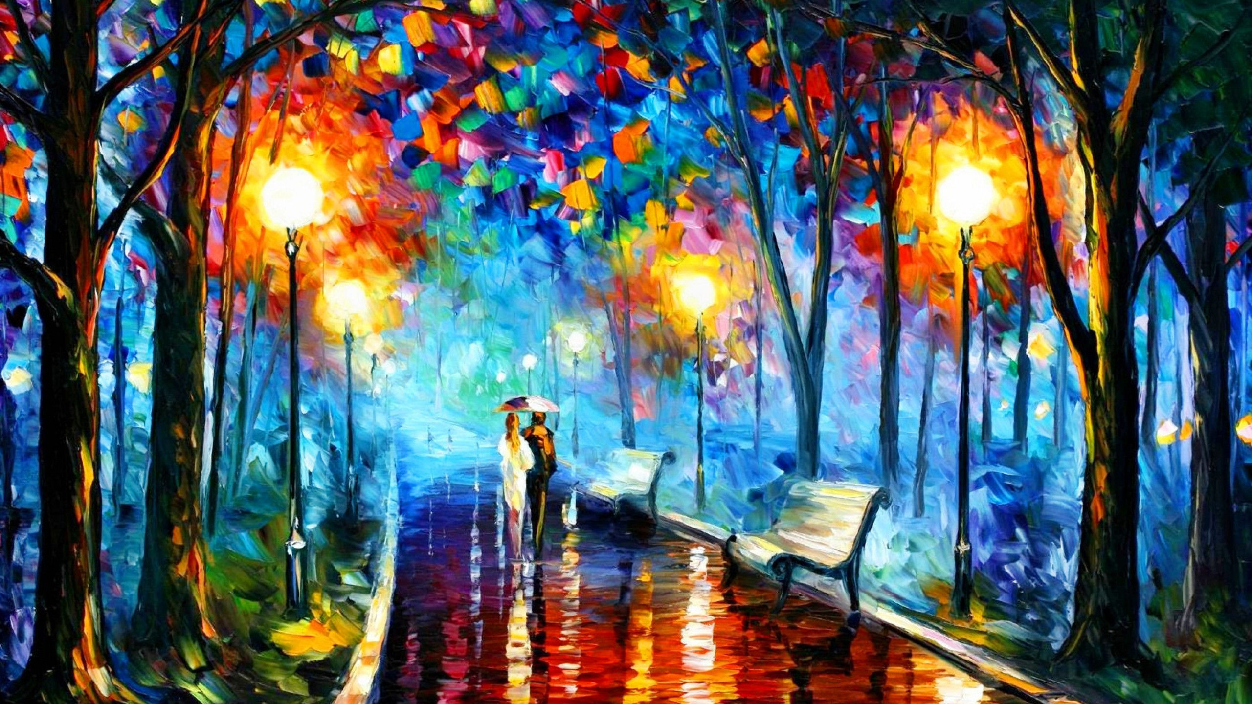 Wallpaper #3Gex85IBSpphPi3-v3Zj262 5 Ways to Get More Art into Your Life Wondrlust