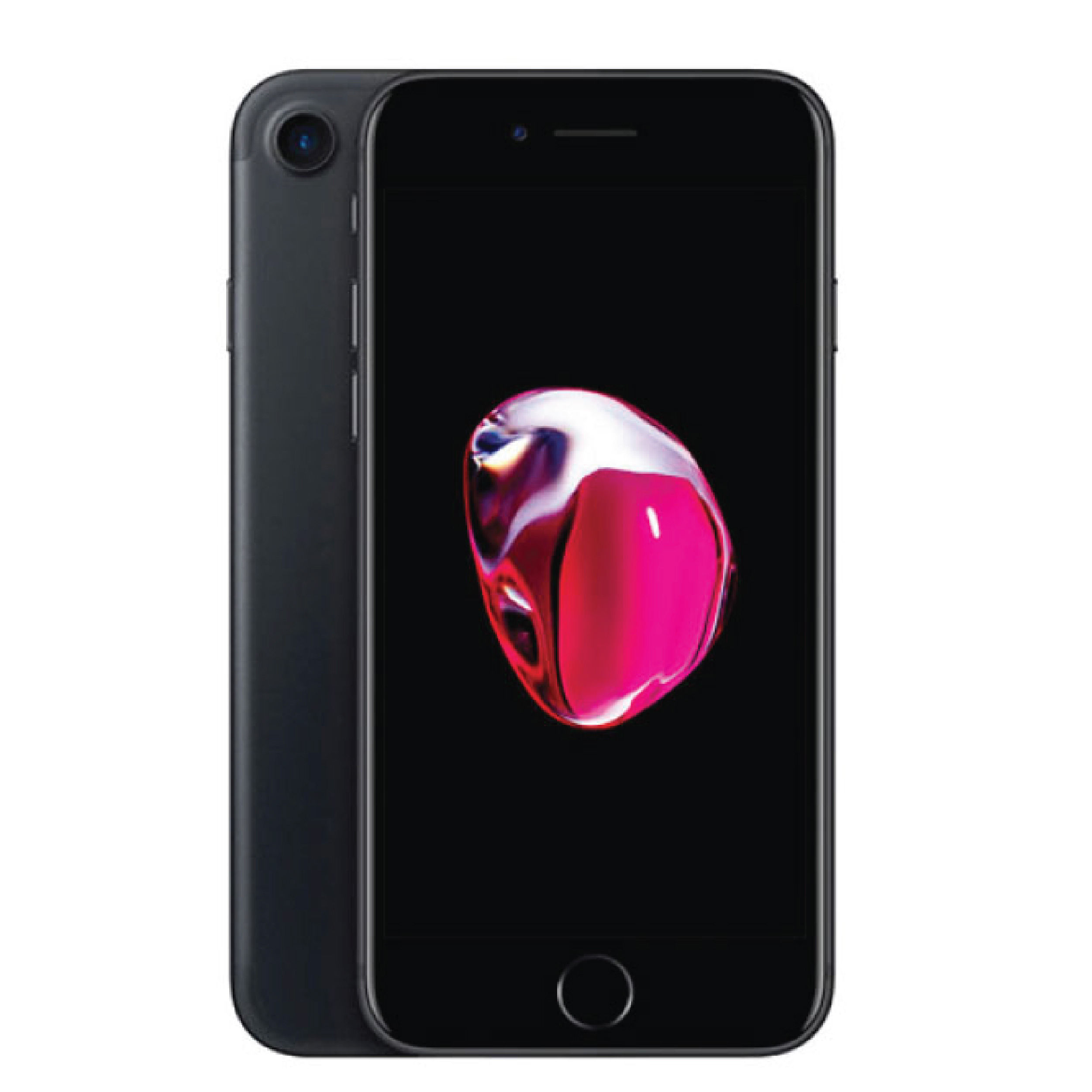 Wallpaper #m2cB8pIBSpphPi3--24I96 Apple iPhone 7 Price in Kenya Price at Zuricart