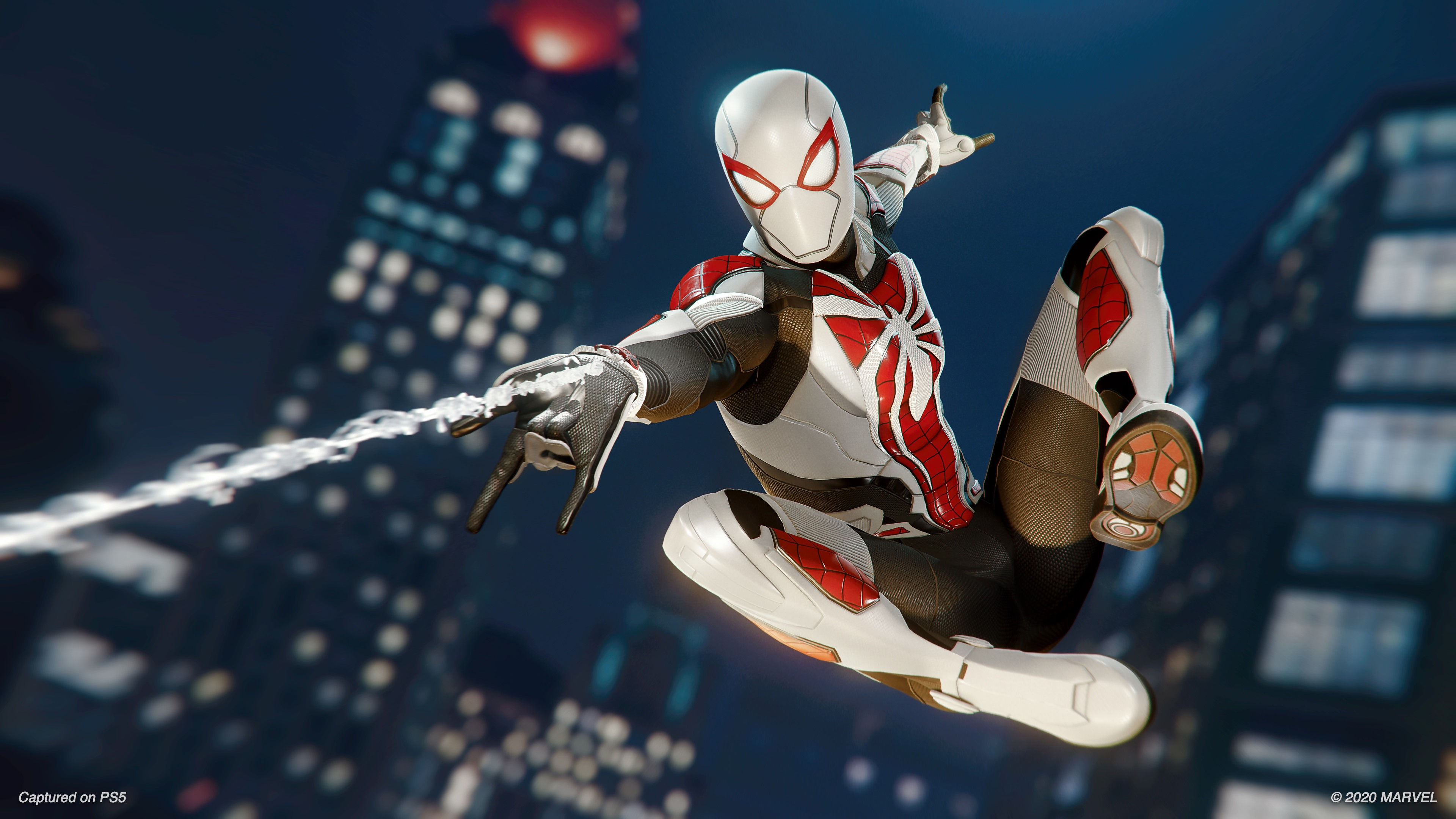Wallpaper #lkUKmo4B7YBJg1BVZaHh35 Spider Man Remastered PC Download Mobilevse