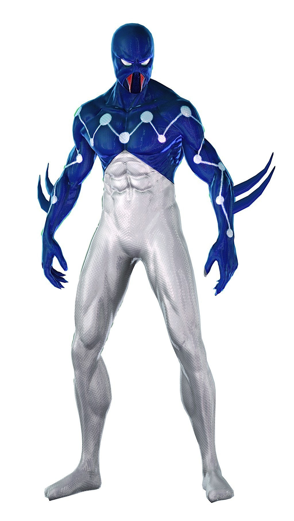Wallpaper #bGgUGpMBSpphPi3-5hr9240 Cosmic Spider Man En Dlc Dans Spider Man Dimensions