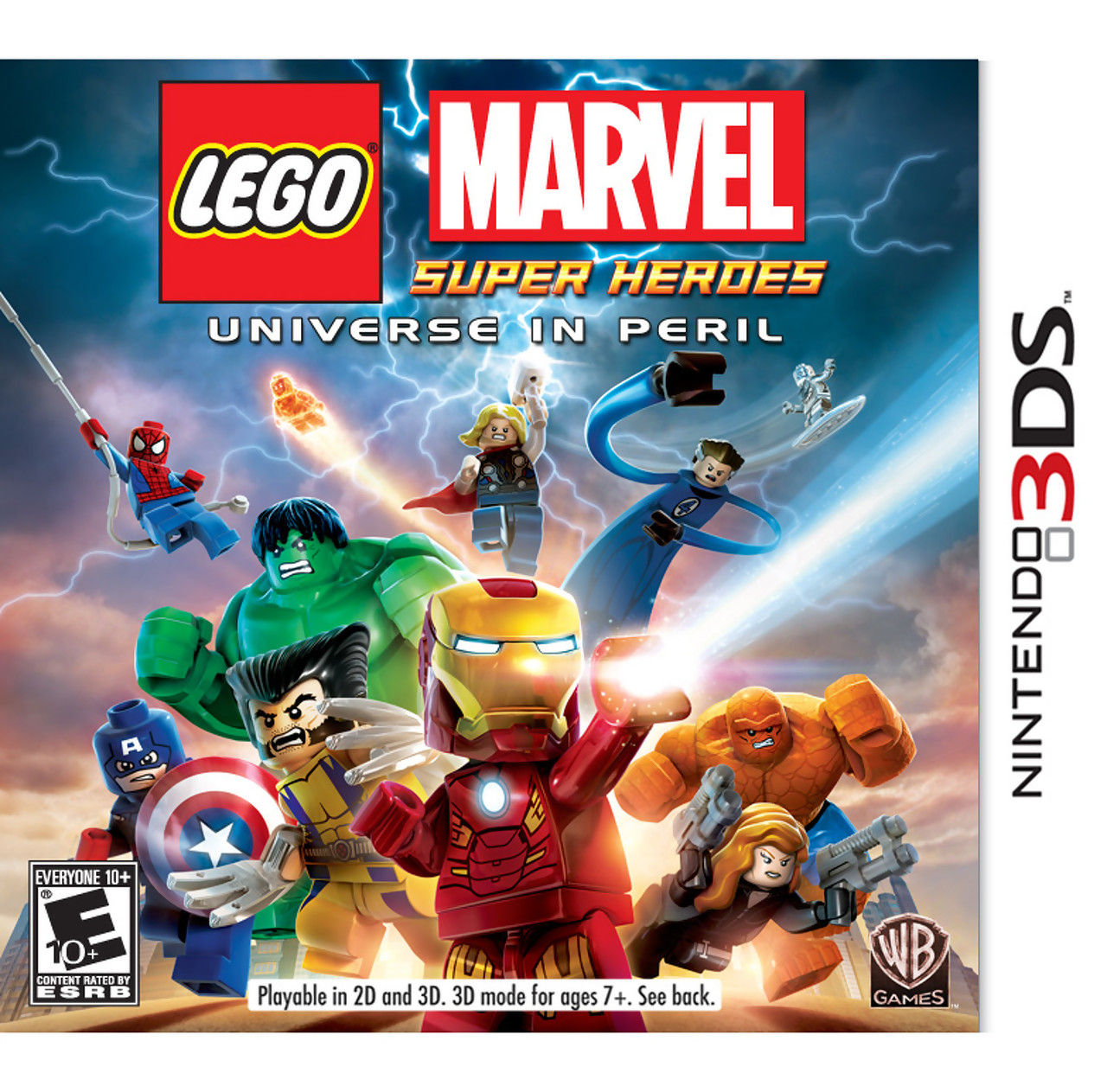 Wallpaper #x0KrPZMBOBpx0Nhm28Um156 Lego Marvel Super Heroes