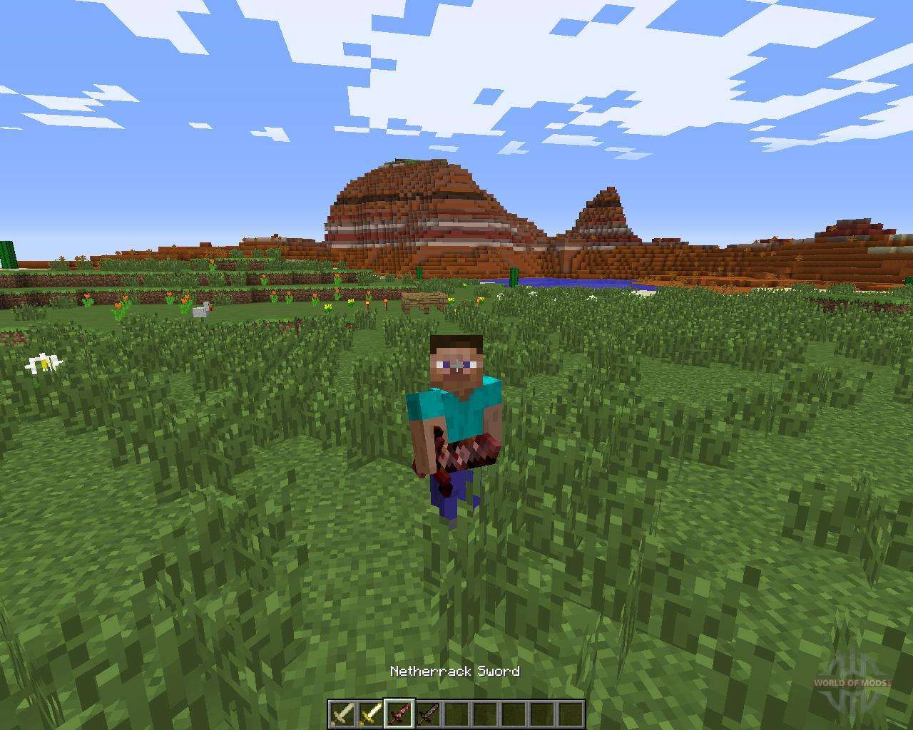 Wallpaper #a2coCpMBSpphPi3-tNPo116 More Herobrines Para Minecraft