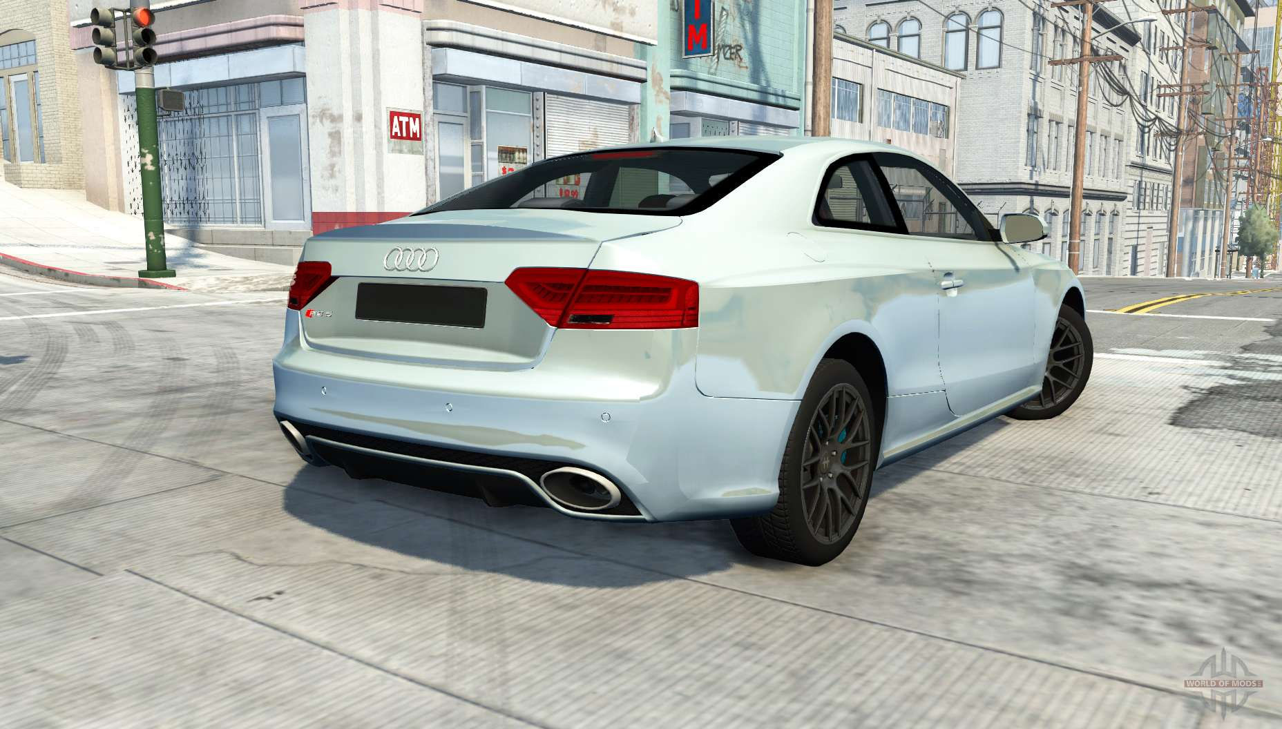 Wallpaper #1Gff-ZIBSpphPi3-_o4Z317 Audi Rs 5 Coupe for Beamng Drive
