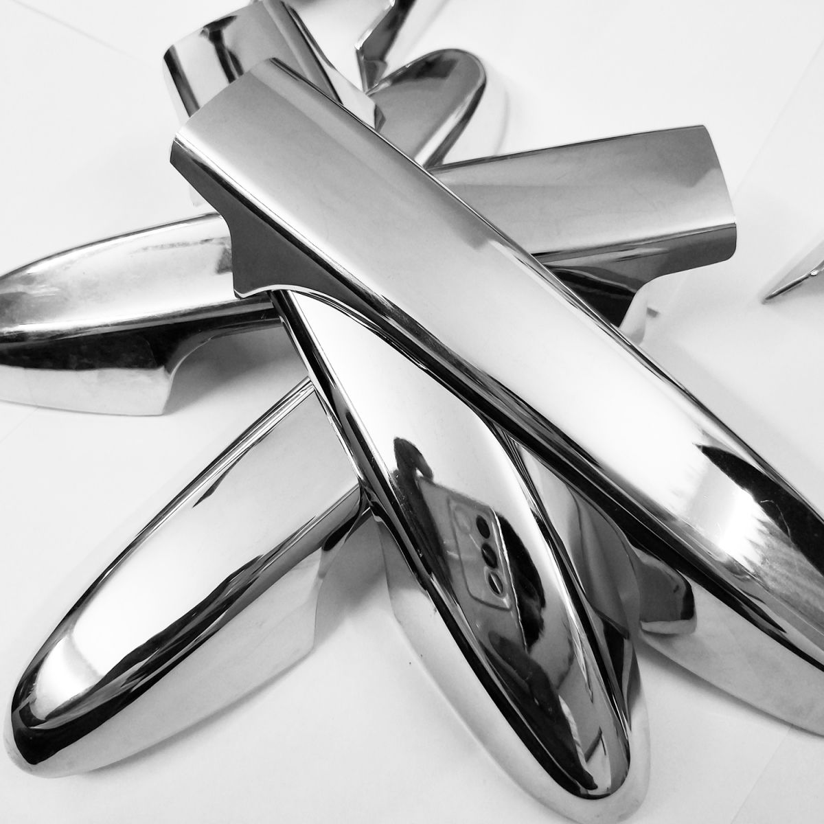 Wallpaper #vmcD6ZIBSpphPi3-jT_x83 Cnleague Honda Jazz Door Handle Chrome Garnish