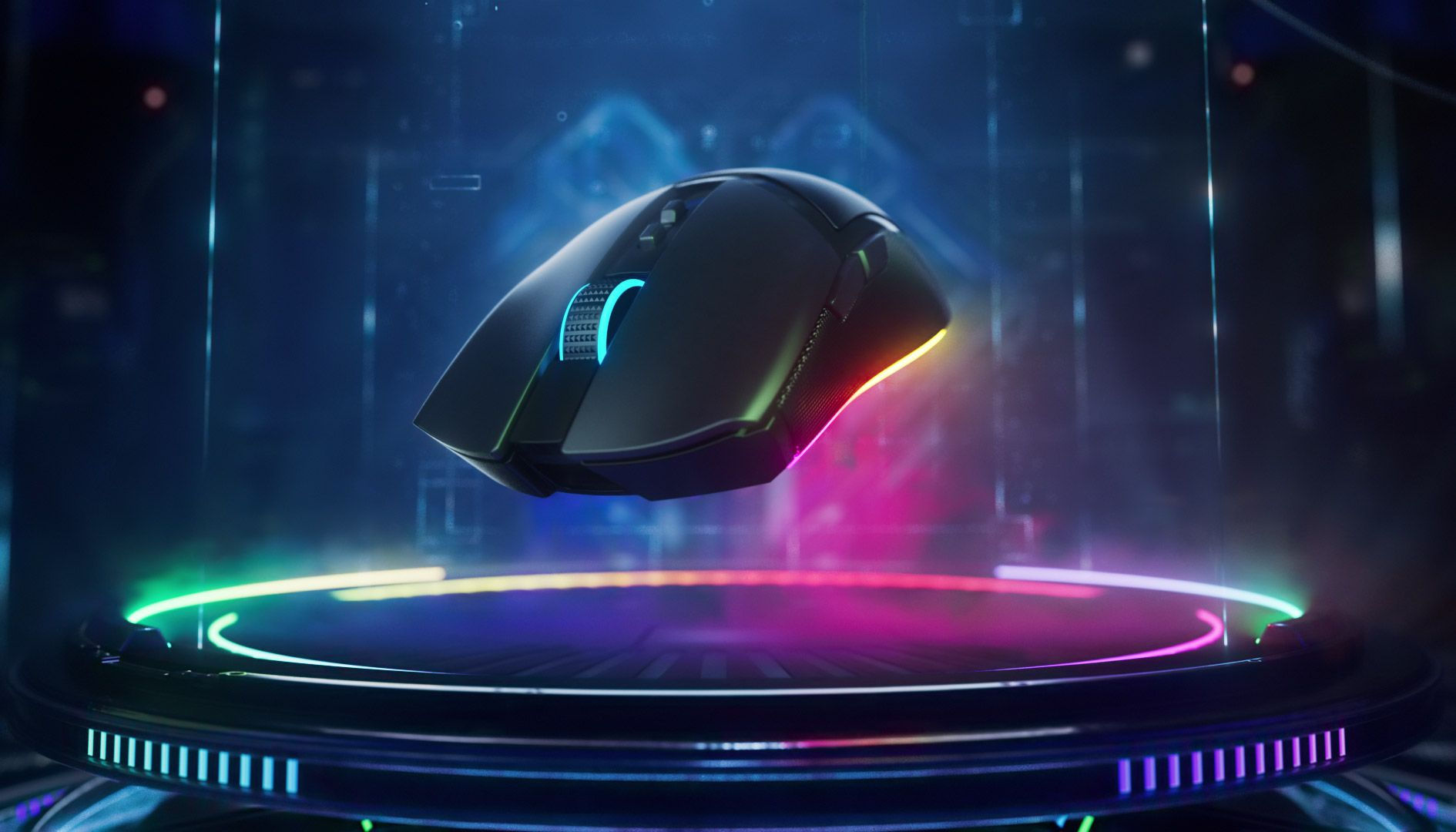 Wallpaper #jKeiMpMBlSzal8H1ONuh95 Razer Cobra Pro Wireless Gaming Mouse Review Mmorpgcom