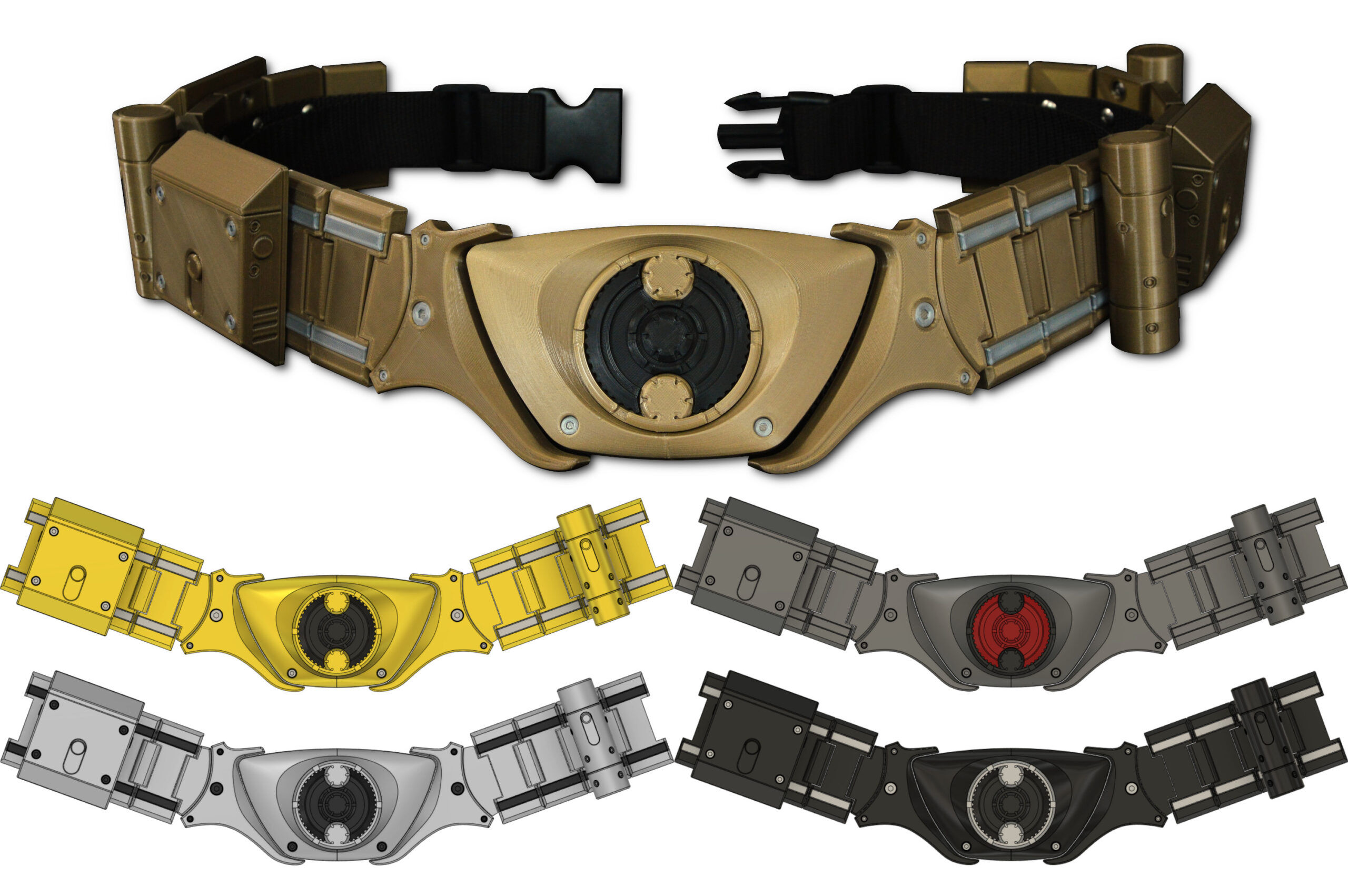 Wallpaper #UnfFJpMB-pgBXx60VaNl12 The Batman 2021 Utility Belt Ppgbbeintranetbiologiaufrjbr