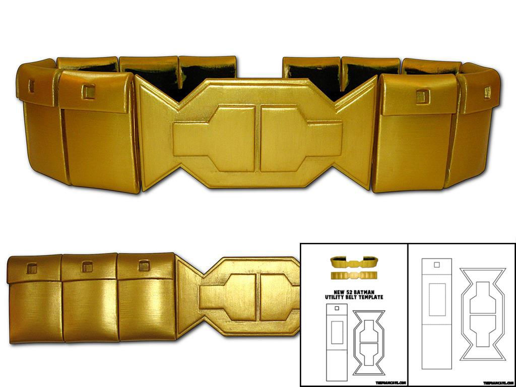 Wallpaper #UnfFJpMB-pgBXx60VaNl122 Batman Belt Printable