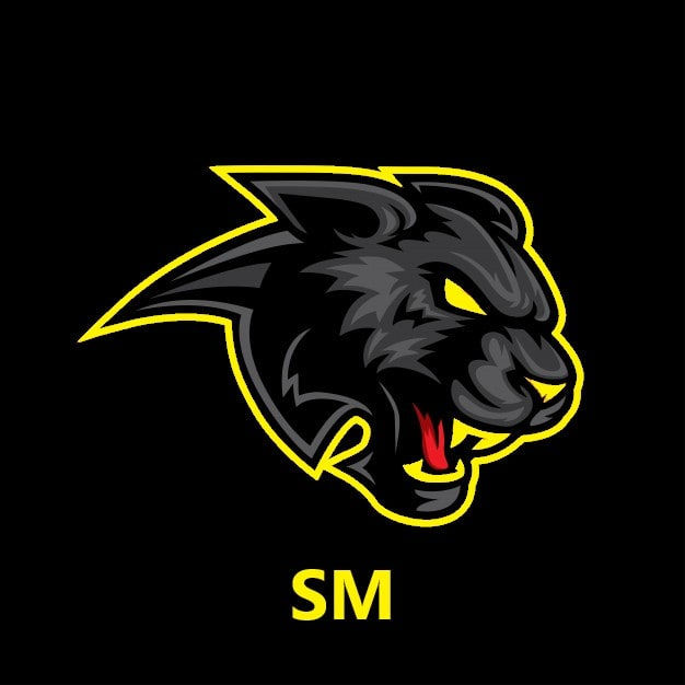 Wallpaper #NrhV25IBJvJKYCmE4_a234 Create Your Csgo Squads Profile Pictures by Sm 1267