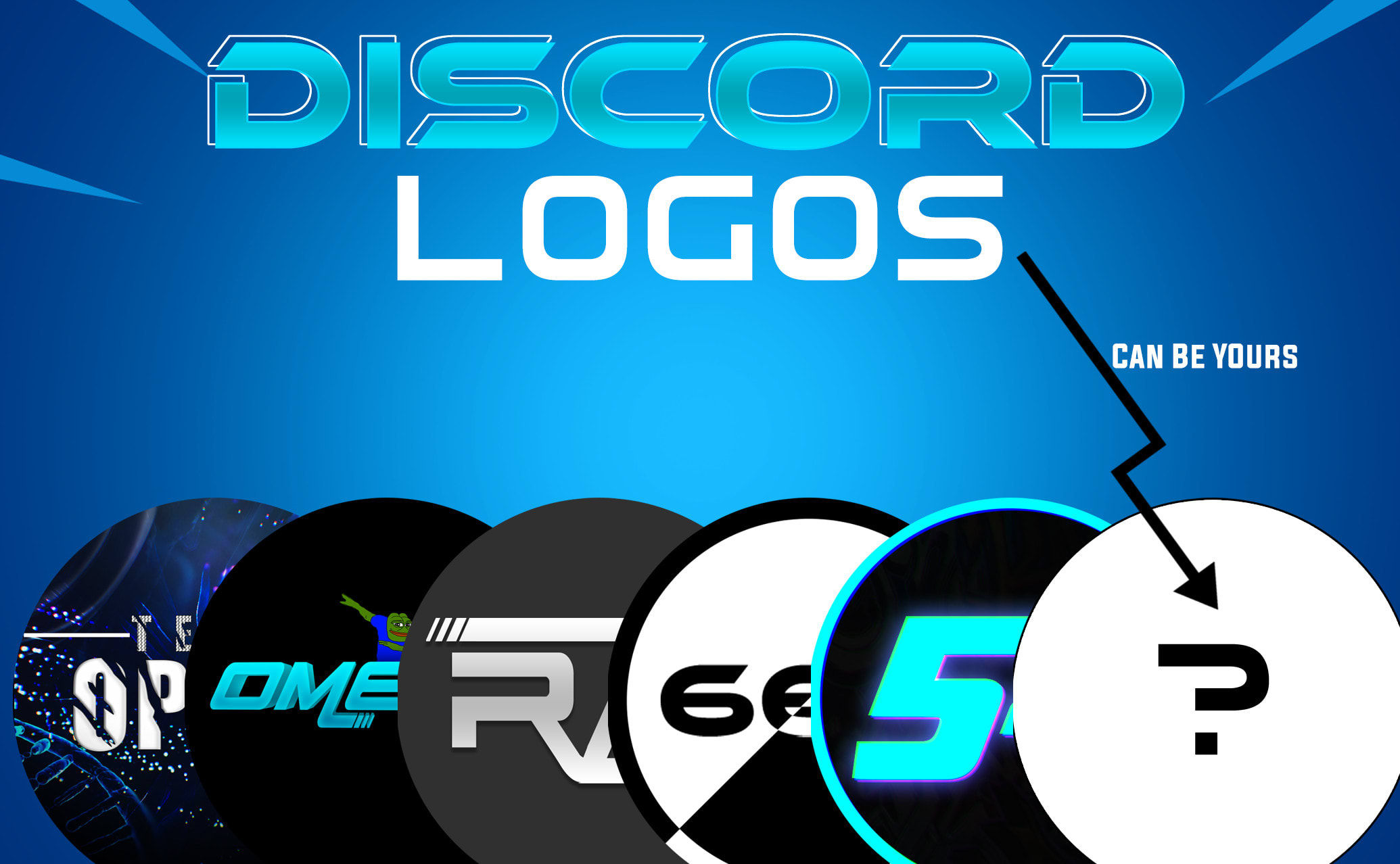 Wallpaper #YGixGZMBSpphPi3-7Bg240 Discord Logo Maker Gaming Logo Maker Create Awesome Logos for Esports