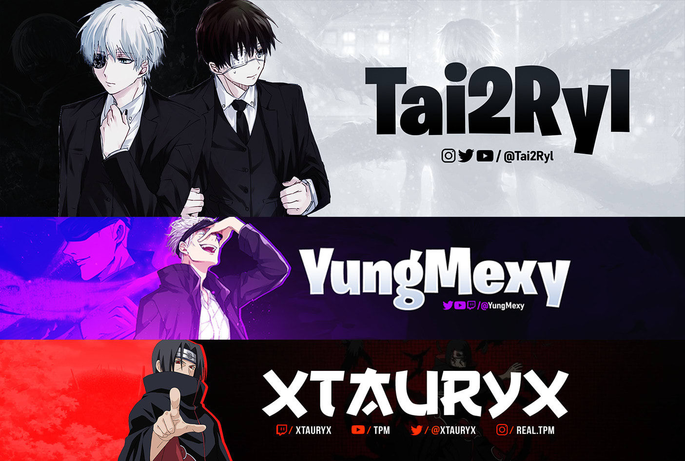 Wallpaper #lme6ApMBSpphPi3-q7AZ27 Top More Than 159 1200x480 Banner Anime Best Cegeduvn