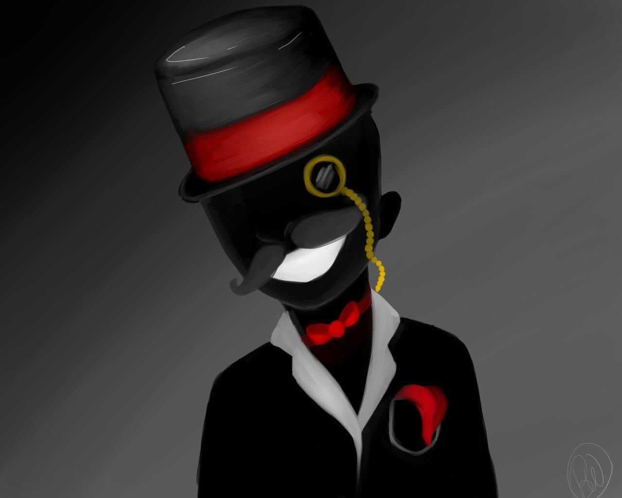 Wallpaper #kBkoLI8BtGB6xQ78Io9X23 Cool Images for Discord Avatar