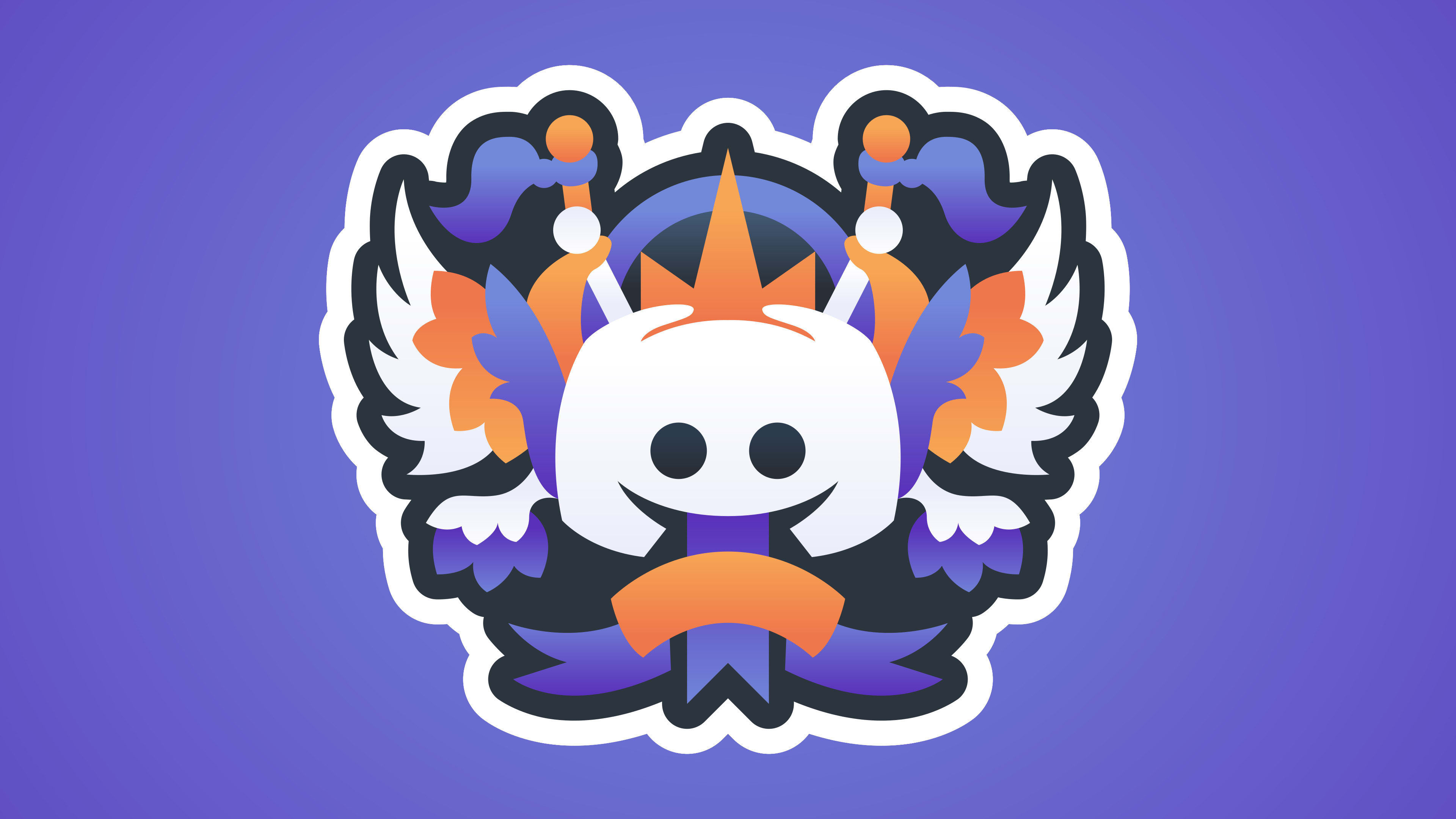 Wallpaper #rGggG5MBSpphPi3-Nh5_334 Discord Default Picture
