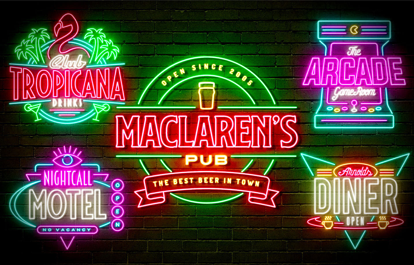 Wallpaper #i31s9I4Bnwiau_P6Zw9551 Neon Cyberpunk Logo Ubicaciondepersonascdmxgobmx