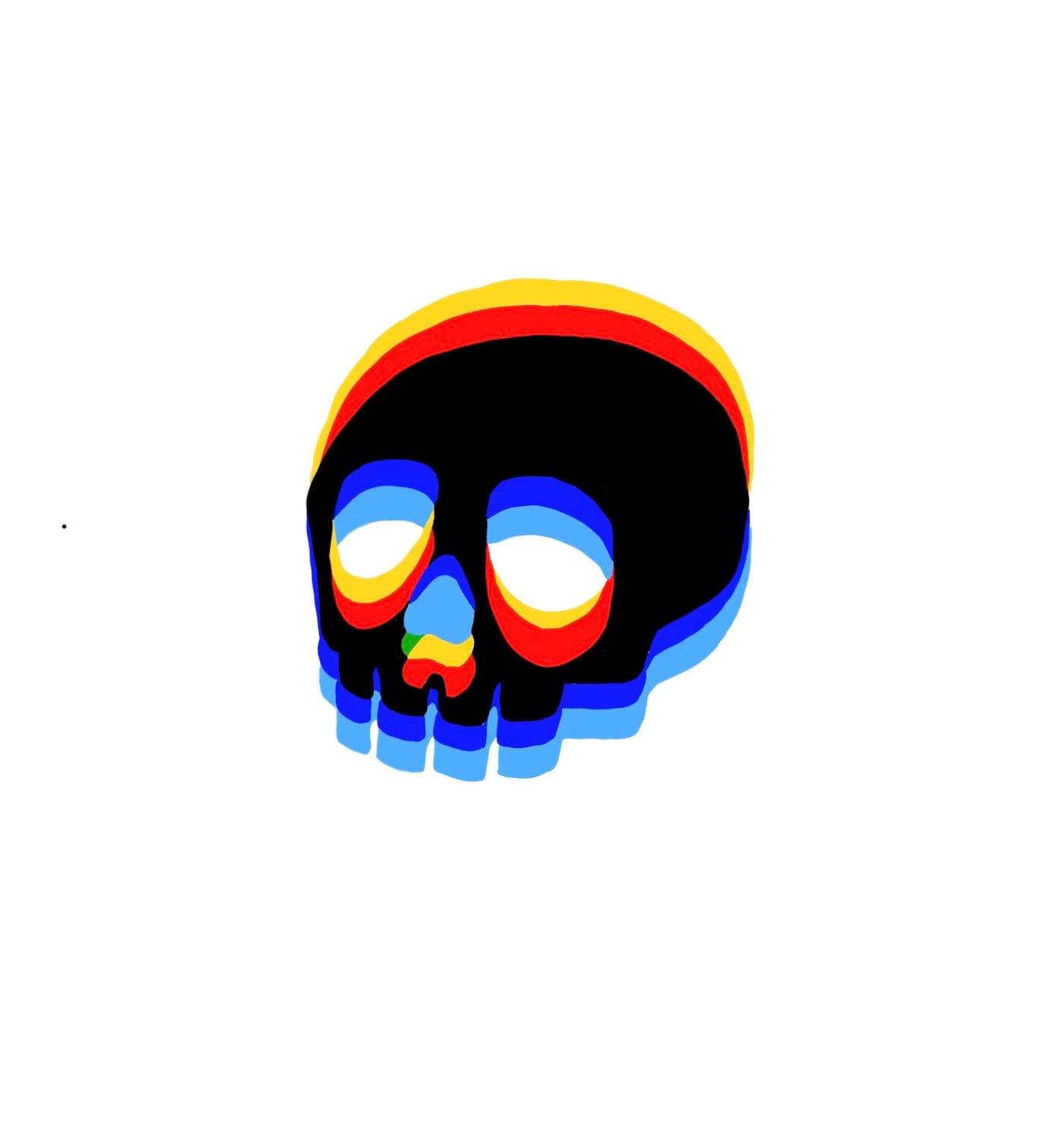 Wallpaper #pWinHpMBSpphPi3-rCnt263 Top More Than 129 Glitch Effect Drawing Super Hot Seveneduvn