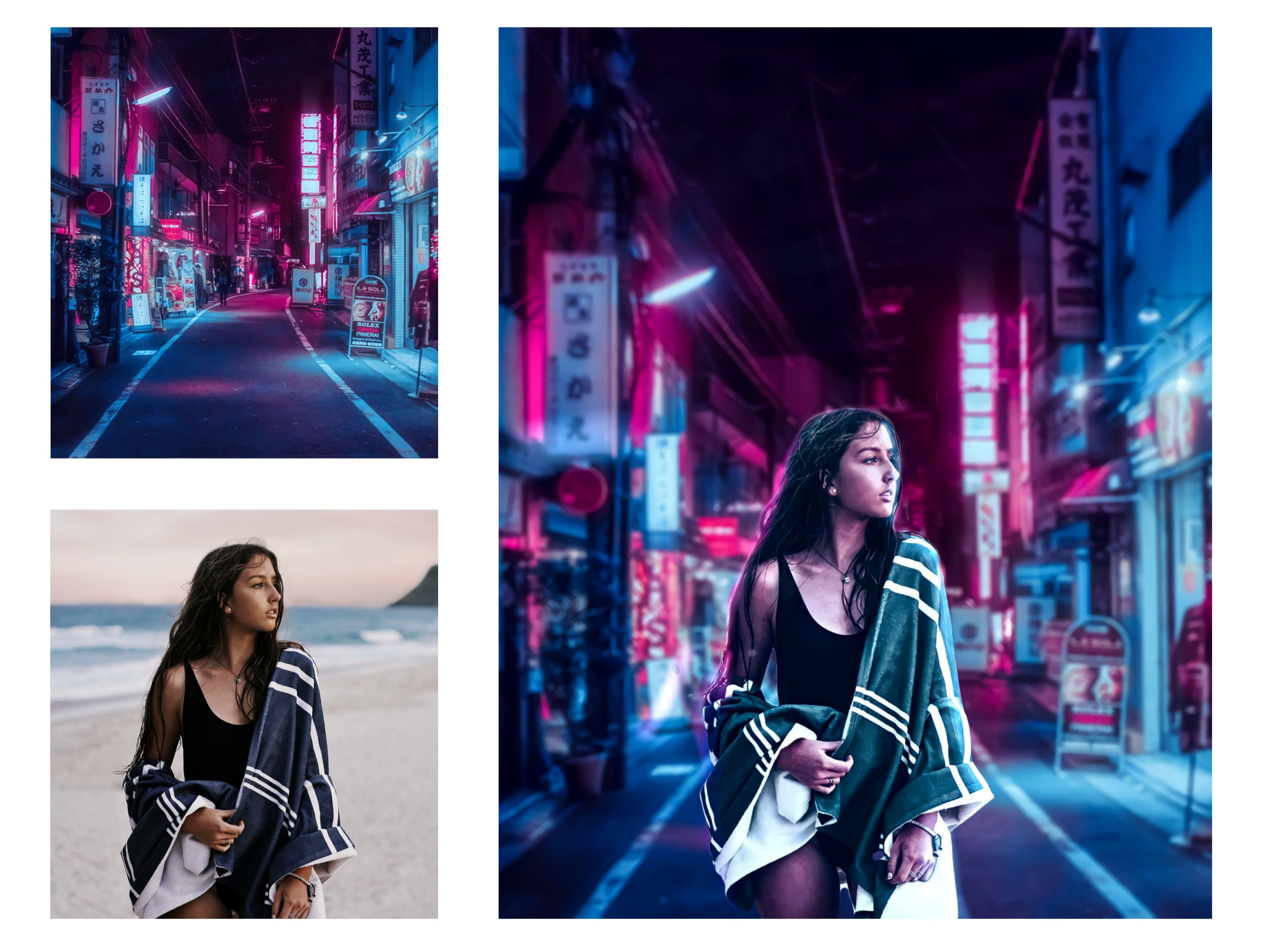 Wallpaper #ChqDT5MB1yWOL4qgHH_x281 Details 200 Style Background Images for Editing Abzlocalmx
