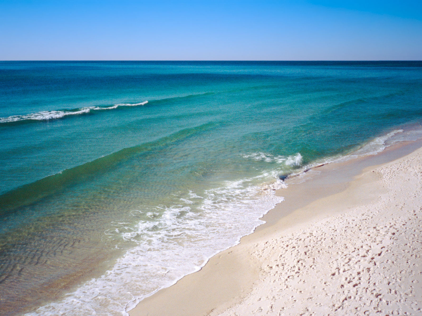 Wallpaper #Dh2rK5MBlOZrFDOkKcem87 Desktop Pictures Panama City Beach 1600x1200