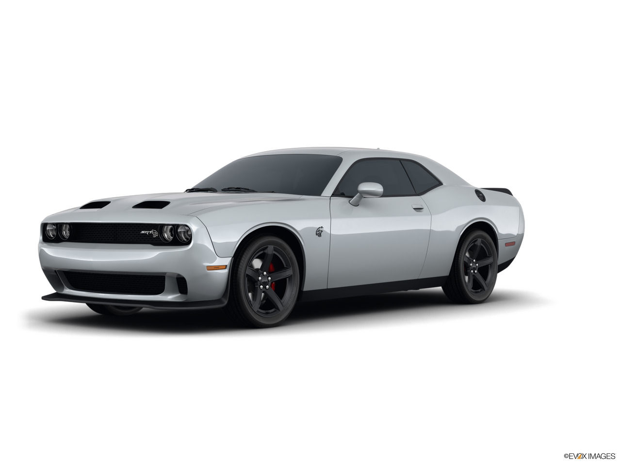 Wallpaper #eWeiBZMBSpphPi3-Hb37110 New Dodge Challenger 2022 62l Hellcat Red Eye at Photos Prices and