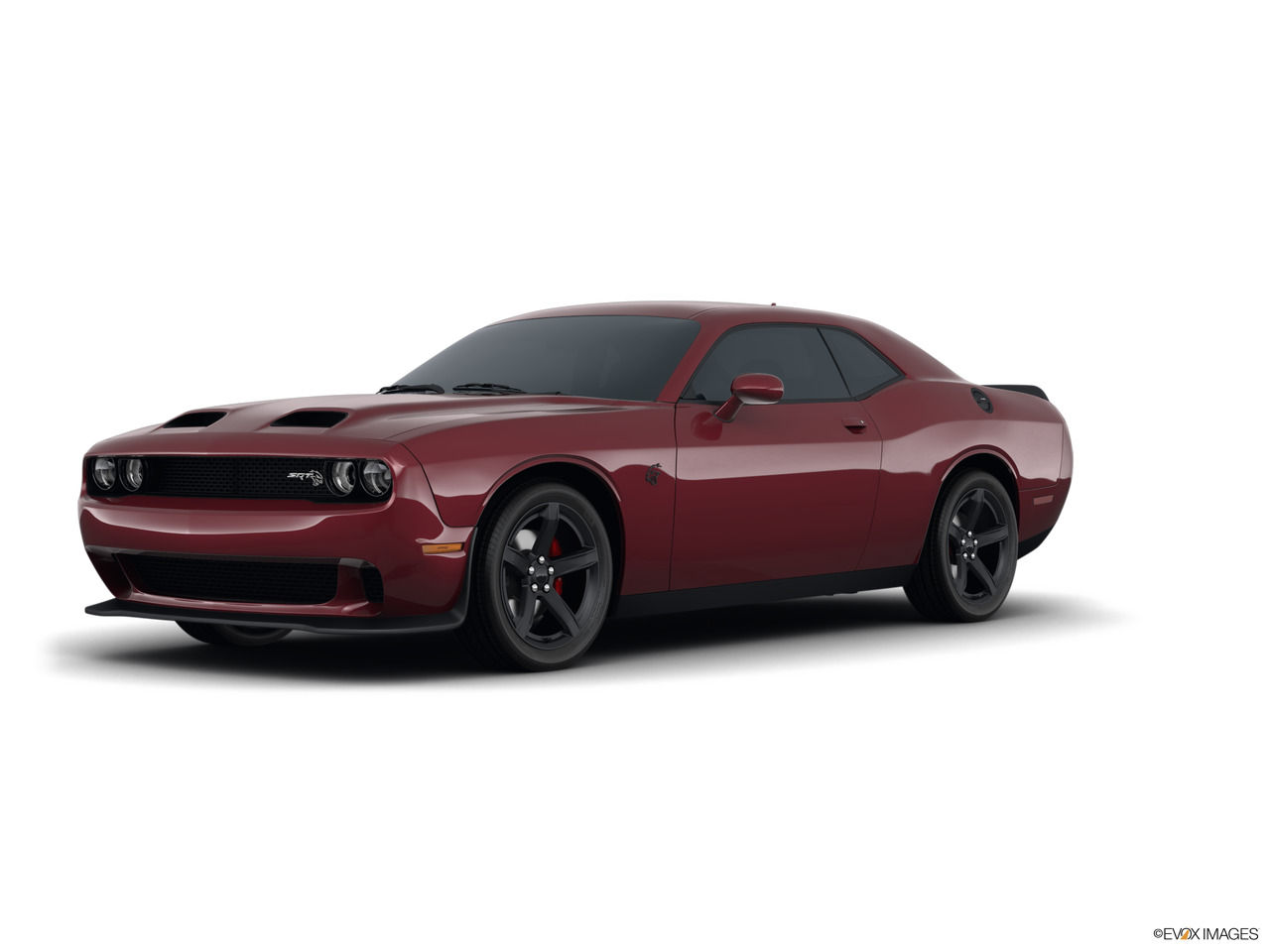 Wallpaper #eWeiBZMBSpphPi3-Hb37241 Asaaar Dodg Tshalngr 2022 62l Hellcat Red Eye at Gdyd Fy Alamarat