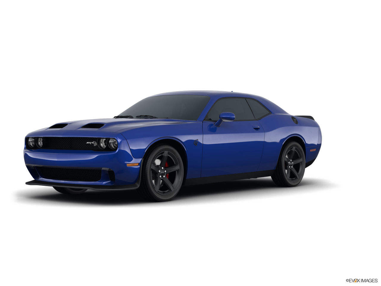 Wallpaper #eWeiBZMBSpphPi3-Hb37124 New Dodge Challenger 2022 62l Hellcat Red Eye at Photos Prices and