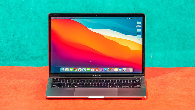 Wallpaper #0Zzq4ZIBZHQxiYarb70D78 Ungultig Portikus Peitsche Apple Laptop Screenshot Mowe Defekt Diskretion