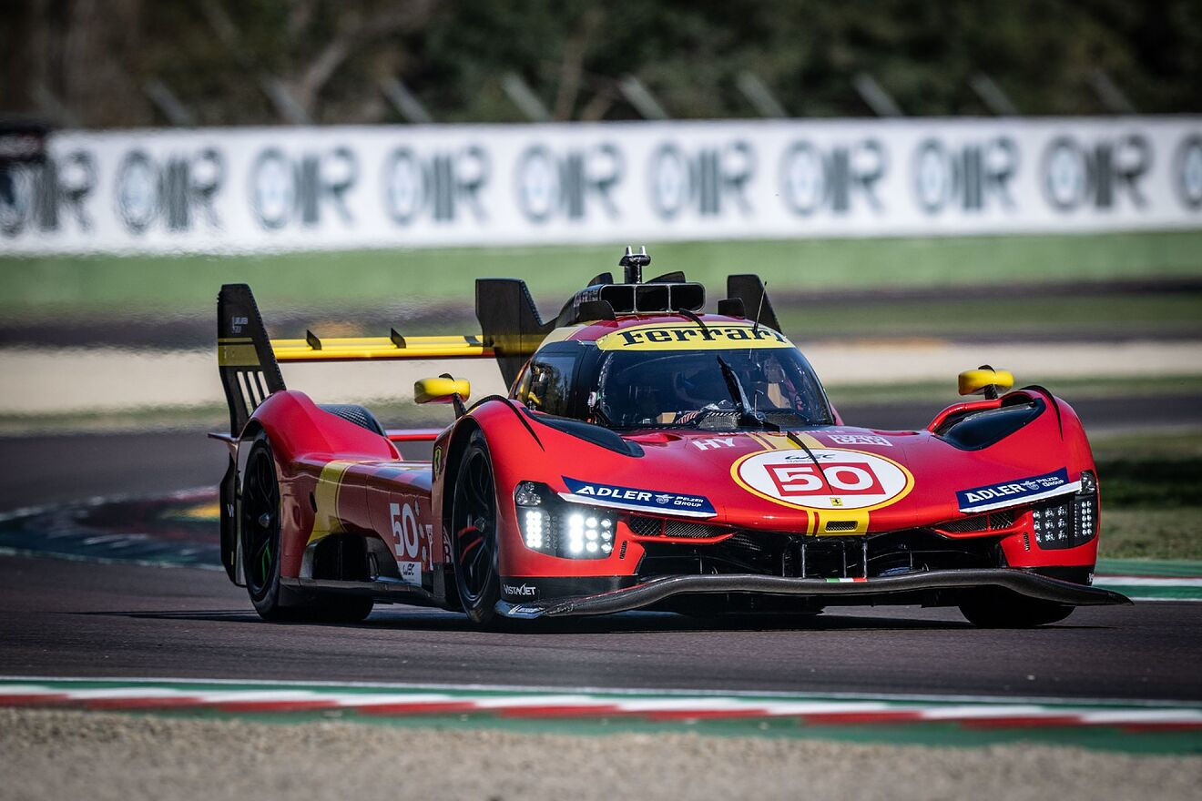 Wallpaper #bac7b Mysterious Ferrari Fxx K Evo Test Car Spied at the Nurburgring Carscoops