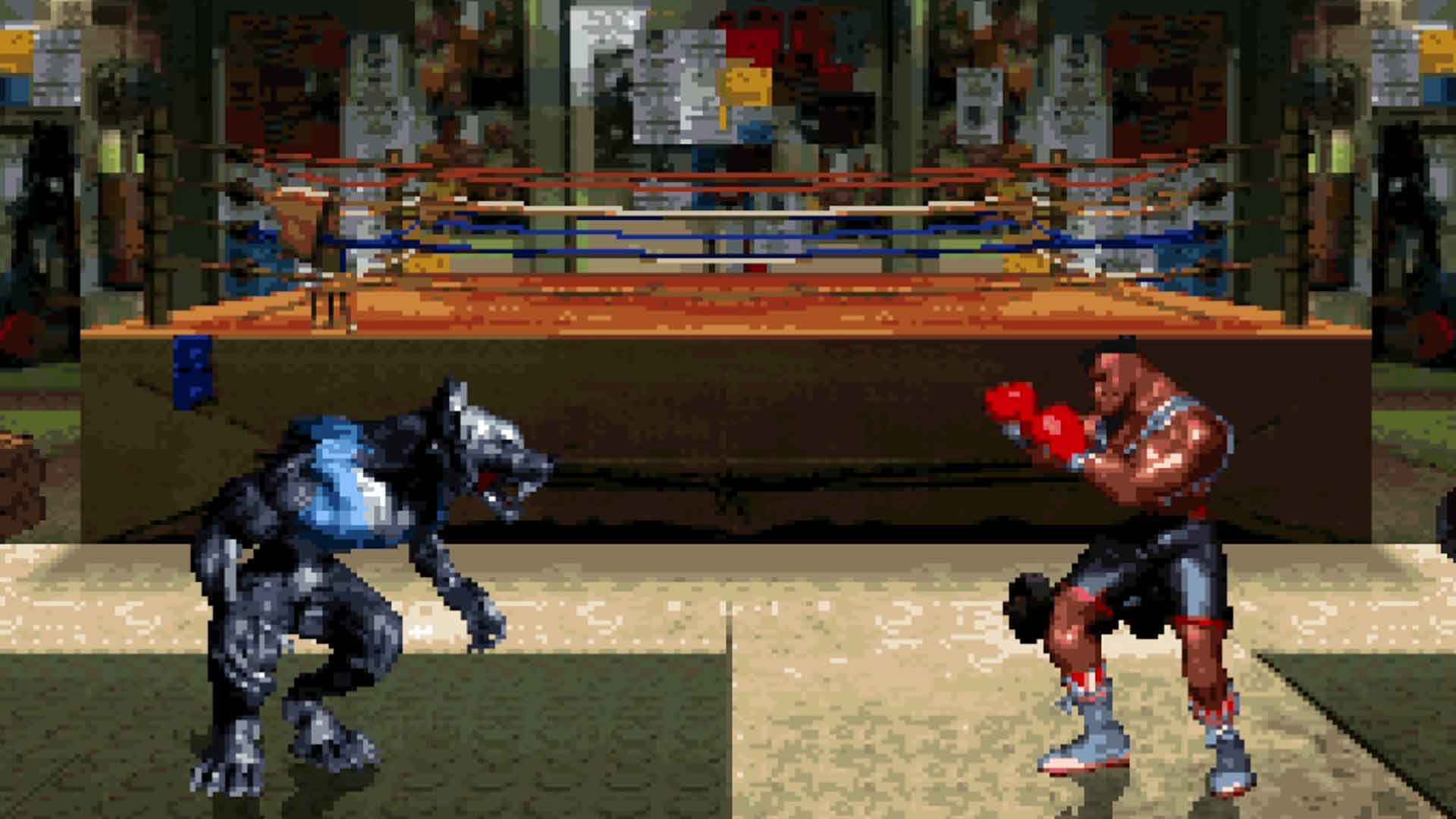 Wallpaper #FWcZA5MBSpphPi3-VLJA298 Killer Instinct Rom Snes Moves Passadreams